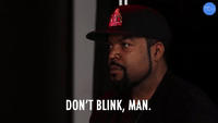 1731804176063.gif