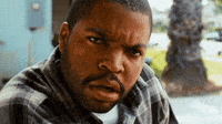 1731809697144.gif