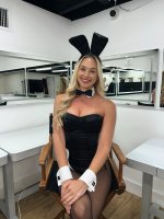 1731810387481.jpeg