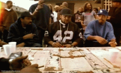 1731822680063.gif