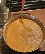 IMG_9871.jpeg
