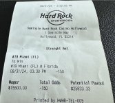 IMG_2748.jpeg