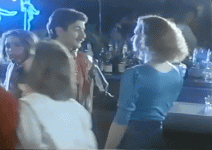 1731860562940.gif
