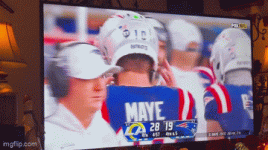IMG_9877.gif