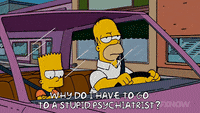 1731882161964.gif