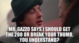 1731888246459.gif