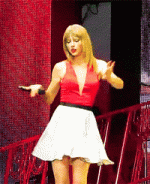 IMG_9880.gif