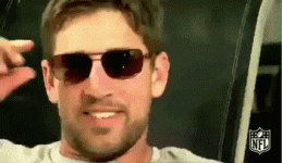 IMG_9879.gif