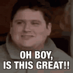 1731903349352.gif