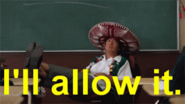 1731943589065.gif