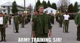 1731984236896.gif