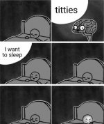 1731987151436.jpeg