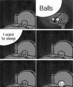 1731987275939.jpeg