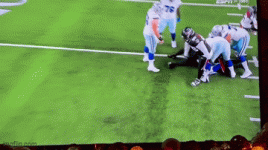 IMG_9893.gif