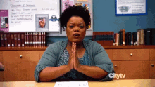 pray-praying.gif