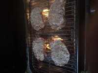IMG_2755.jpeg