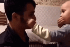 1732064237933.gif