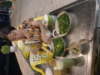 IMG_4563.jpeg