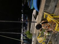 IMG_4566.jpeg
