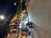 IMG_4567.jpeg