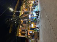 IMG_4564.jpeg