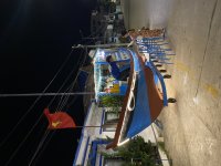 IMG_4582.jpeg