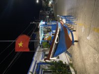 IMG_4575.jpeg