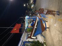 IMG_4576.jpeg