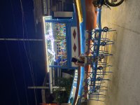 IMG_4585.jpeg