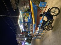 IMG_4583.jpeg