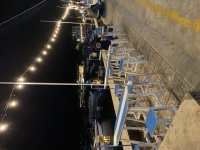 IMG_4584.jpeg
