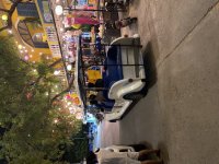 IMG_4570.jpeg