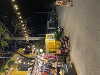 IMG_4569.jpeg