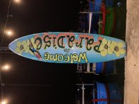 IMG_4600.jpeg