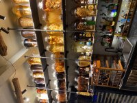IMG_4598.jpeg