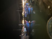 IMG_4596.jpeg