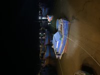 IMG_4594.jpeg