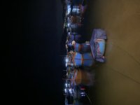 IMG_4593.jpeg