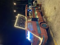 IMG_4592.jpeg