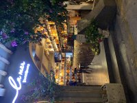 IMG_4590.jpeg