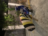 IMG_4589.jpeg