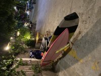 IMG_4588.jpeg