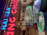 IMG_4586.jpeg