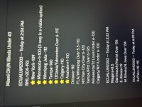 IMG_8837.jpeg