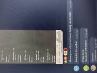 IMG_8840.jpeg