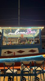 IMG_4607.jpeg