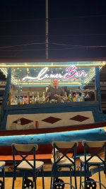 IMG_4606.jpeg