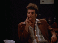 1732119144579.gif