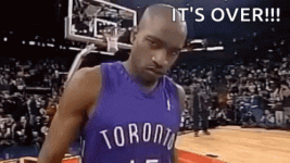 1732133985943.gif