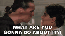 1732137191755.gif